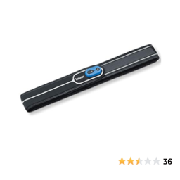 Beurer SL 40 Ceinture anti-ronflement | Chat IA & PDF | Fixfr