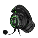 Souris Sans Fil : Manuel Utilisateur, IA Chat &amp; PDF
