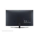 LG NanoCell 65NANO816 2020 TV LED Product fiche