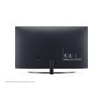 LG NANOCELL 65NANO816NA fiche produit + Chat IA