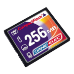 Music Card Baladeur MP3: Fiche technique + IA Chat