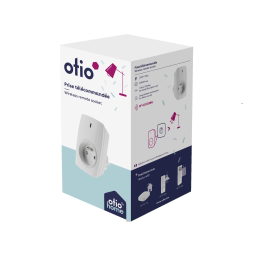 Otio 751035, 751046, 751060, 751065, 751067 : Chat IA | Fixfr