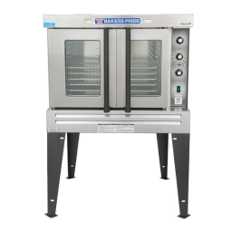 BCO-G-GDCO-G-Convection-Ovens-Ops-_FR