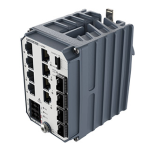 Lynx 5512 : Fiche Technique avec IA et PDF