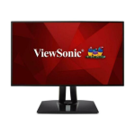 ViewSonic VA2220w Guide de l'utilisateur + IA Chat &amp; PDF