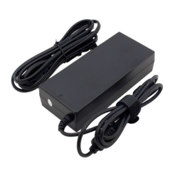 Sony PCG-GRX Manuel d'utilisation : Chat IA & PDF | Fixfr