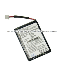 SAGEM D78V Téléphone sans fil : AI Chat & PDF | Fixfr