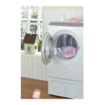 Miele T 9820 S&eacute;cheuse au gaz: AI Chat &amp; PDF Acc&egrave;s