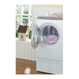 Miele T 9820 Sécheuse au gaz: AI Chat & PDF Accès | Fixfr