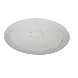 Whirlpool AT 325/BL Manuel utilisateur | Fixfr