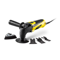 Trotec PMTS10 - 12V Manuel du propriétaire | Fixfr