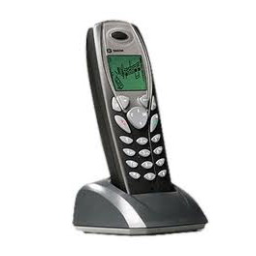 Sagem MYH10 Manuel utilisateur | Fixfr