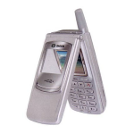 SAGEM My C2-2 : Manuel utilisateur + Chat IA