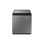 Samsung AX47R9080 Purificateur d'air | Chat IA + PDF