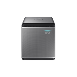 Samsung AX47R9080 Purificateur d'air | Chat IA + PDF | Fixfr