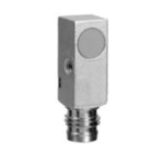 Baumer IFFM 08P17A5/O1S35L: Fiche technique + Chat IA