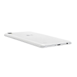 LG K220ds Smartphones : Guide de l'utilisateur + Chat IA