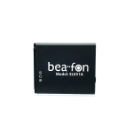 Bea-fon SL651A Guide d'utilisation: Chat IA &amp; PDF