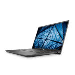 Dell Vostro 7500 laptop Manuel du propri&eacute;taire