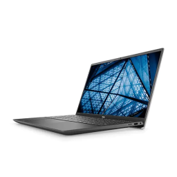 Dell Vostro 7500: Guide avec IA et PDF | Fixfr