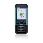 Nokia 5000 Manuel d'utilisation | AI Chat &amp; PDF