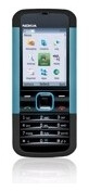 Nokia 5000 Manuel d'utilisation | AI Chat & PDF | Fixfr