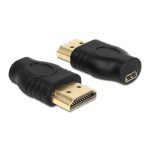 Delock 87907 C&acirc;ble fibre optique | AI Chat &amp; PDF