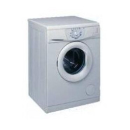 Whirlpool AWM 1111 Washing machine Manuel utilisateur | Fixfr