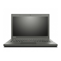 THINKPAD T440 ULTRABOOK (20B60061FR)