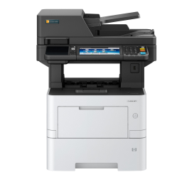 P-4536i MFP