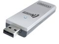 Sweex LW313 Manuel utilisateur | Fixfr
