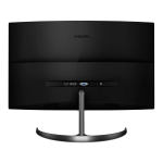 Philips 278E8QS/QDS/QJA Manuel d'utilisation : PDF &amp; IA