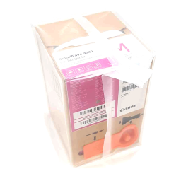 Canon ColorWave 810 fiche produit + AI Chat | Fixfr