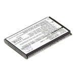 Amplicomms PowerTel M5010 : Aide IA &amp; T&eacute;l&eacute;chargement PDF