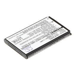 Amplicomms PowerTel M5010 : Aide IA & Téléchargement PDF | Fixfr
