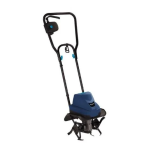 Einhell BG-RT 7530: Mode d'emploi + IA Chat &amp; PDF