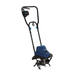 EINHELL BG-RT 7530 Manuel utilisateur | Fixfr