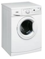 Whirlpool AWO/D 45110 Washing machine Manuel utilisateur | Fixfr