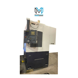 Daewoo SNK-340G Manuel utilisateur | Fixfr