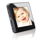 AKAI ABF820 Cadre Photo Num&eacute;rique | AI Chat &amp; PDF