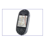 Magellan eXplorist : Guide MapSend + Chat IA &amp; PDF