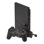 PSP-1001 Mode d'emploi | AI Chat &amp; PDF Access