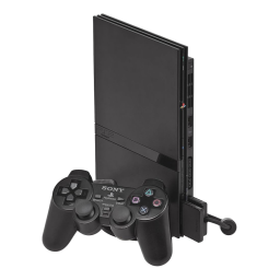 PSP-1001 Mode d'emploi | AI Chat & PDF Access | Fixfr