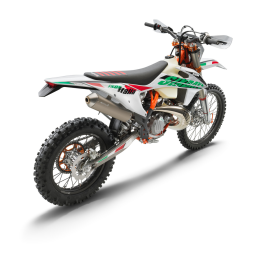 Manuels KTM 250/300 EXC TPI: Chat IA + Téléchargement PDF | Fixfr