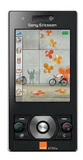 Sony Ericsson G705u Guide de l'utilisateur | AI Chat | Fixfr