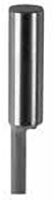 Baumer IR06.D03S-Q22.UA1Z.7SCV Inductive distance sensor Fiche technique | Fixfr