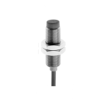 Baumer IFRM 12X9103 Inductive sensors NAMUR Fiche technique