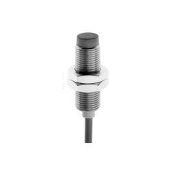 Baumer IFRM 12X9103 Fiche technique | AI Chat & PDF | Fixfr