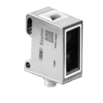Baumer O300W.SP.T-GW1J.PVN Fiche Technique + AI Chat