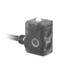 Baumer FSCK 07D9601/KS35A Fiche technique + IA Chat